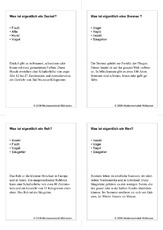 Quiz-Karten-Tiernamen 15.pdf